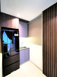 The Crest (D3), Condominium #637686701
